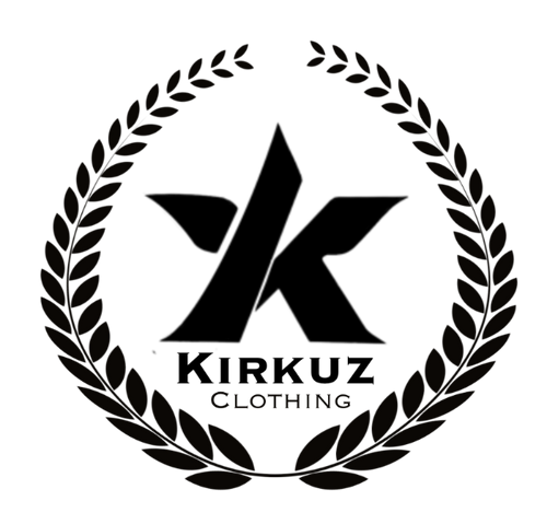www.kirkuzclothing.com